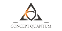 Concept Quantum